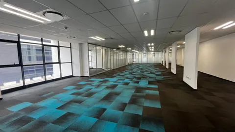 WhatsApp Image 2026-01-19 at 14.16.42 (2).